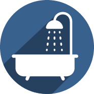 Asheboro Bathtub Refinishing